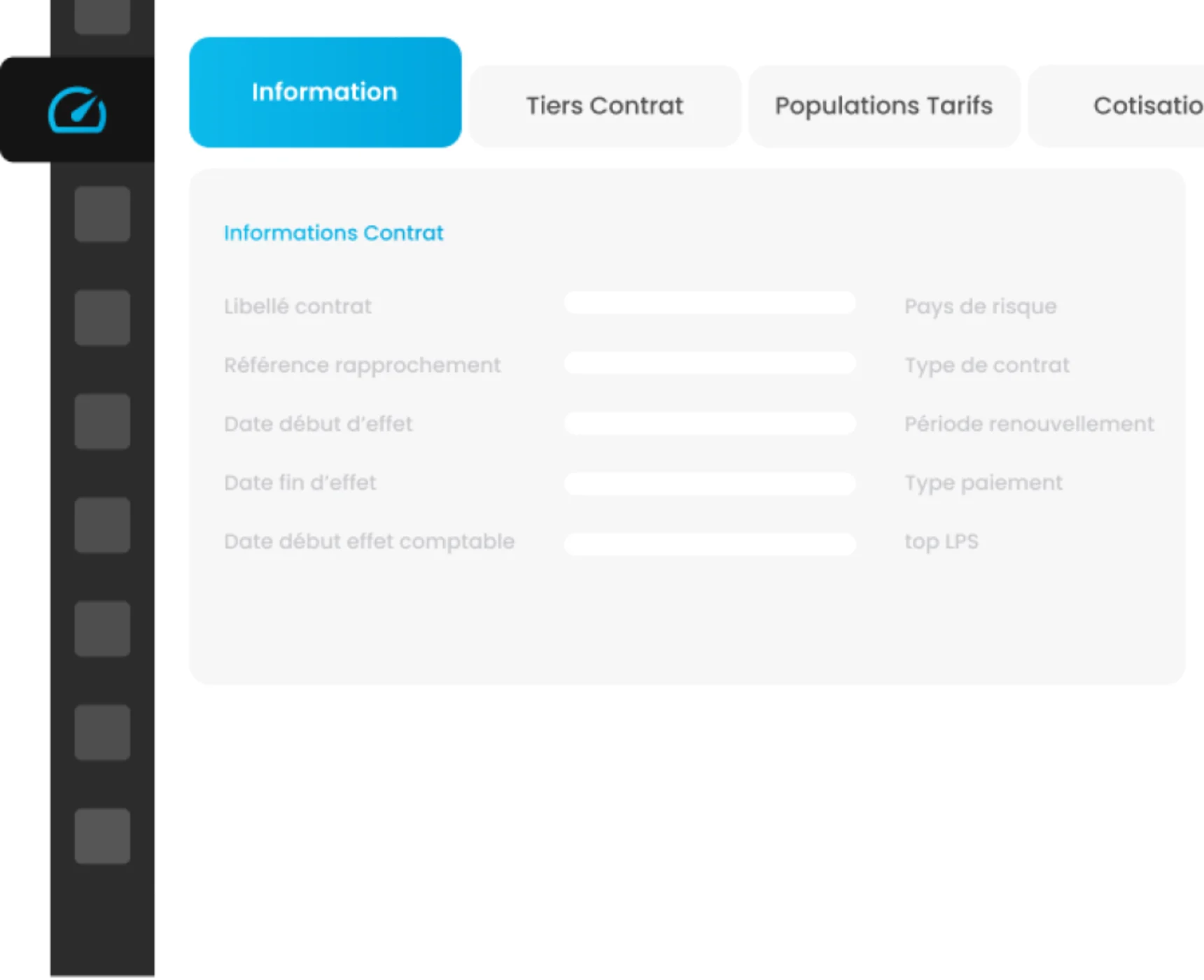 Prenez le contrôle de vos données grâce à la gestion de votre Middle Office - image