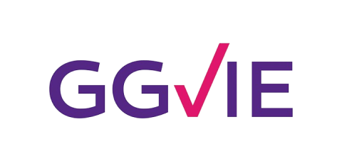 GGVIE_logo