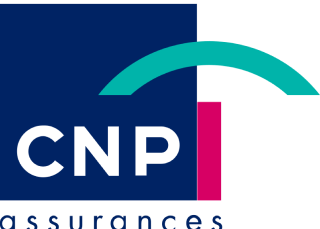 Logo CNP Assurances 1