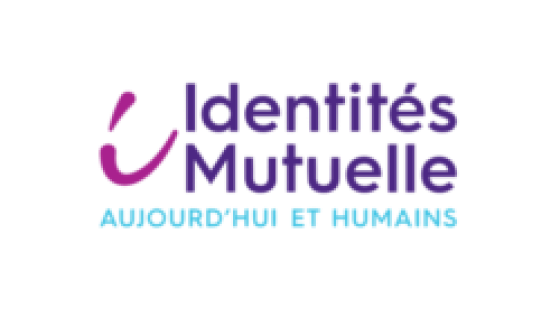 Logo Identités Mutuelle 1