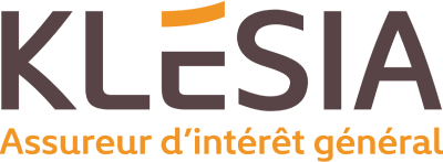 Logo Klesia