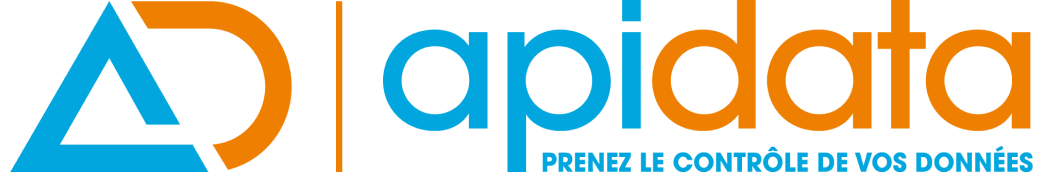 Logo APIDATA 1