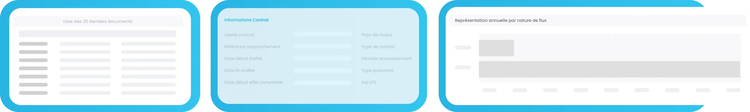 L’industrialisation et l’automatisation de votre gestion déléguée - image 1