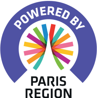 LOGO_PoweredByParisRegion