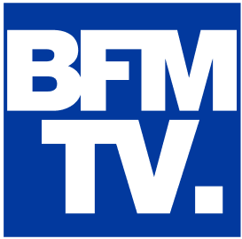 Logo_BFMTV