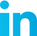 Linkedin logo